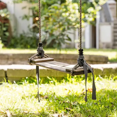 Guestready - The Perfect Haven Near St. Catarina Apartment