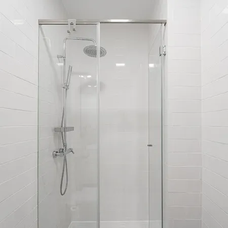 Guestready - The Perfect Haven Near St. Catarina Apartment Porto