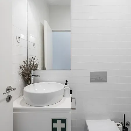Guestready - The Perfect Haven Near St. Catarina