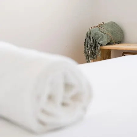 Guestready - The Perfect Haven Near St. Catarina * Porto