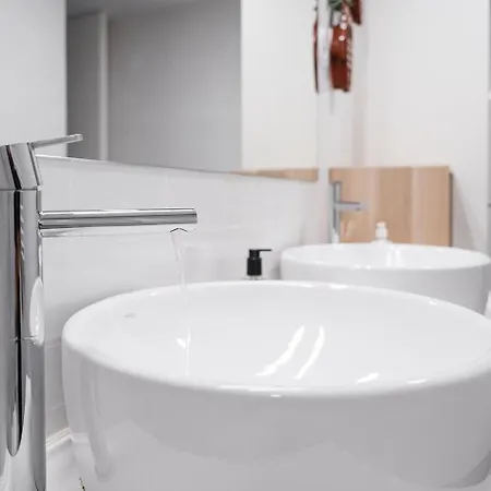 Guestready - The Perfect Haven Near St. Catarina Apartment *
