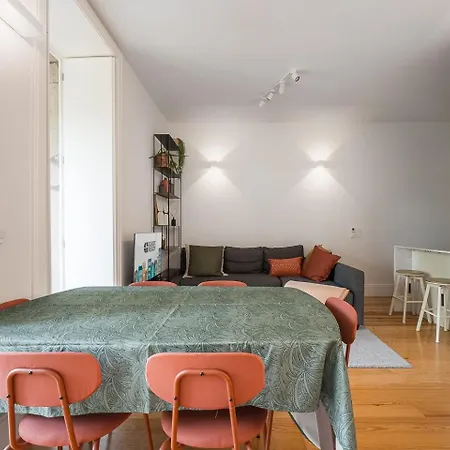 Guestready - The Perfect Haven Near St. Catarina *
