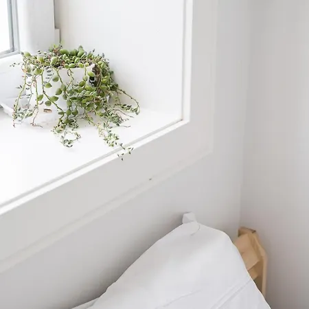 Guestready - The Perfect Haven Near St. Catarina 아파트 포르투