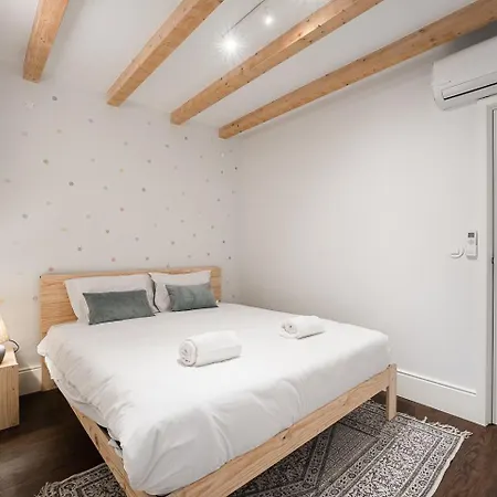 Guestready - The Perfect Haven Near St. Catarina