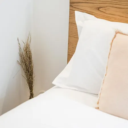 아파트 Guestready - The Perfect Haven Near St. Catarina *