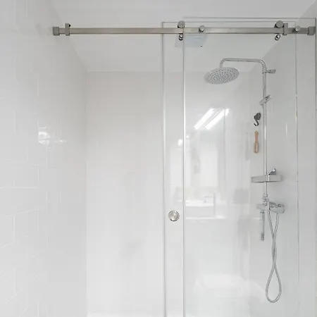 Guestready - The Perfect Haven Near St. Catarina Apartment Porto