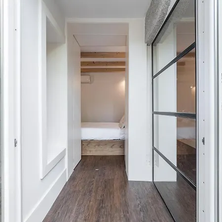 Guestready - The Perfect Haven Near St. Catarina * 포르투